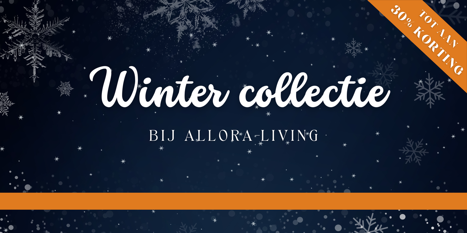 Wintercollectie