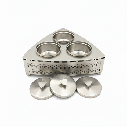 Elektrische 2-in-1 Insectenverdelger met nachtlamp