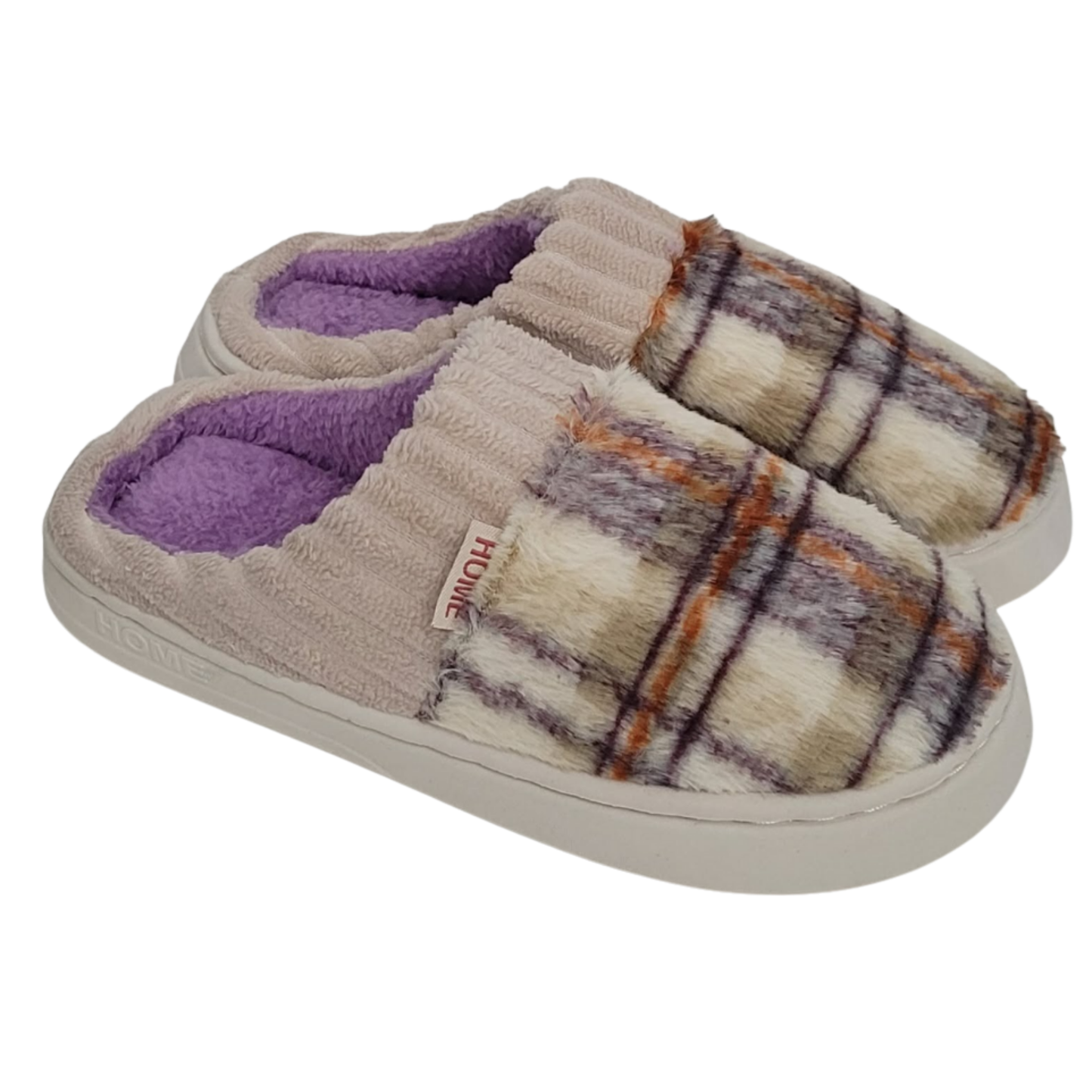 ❄️ Fluffy TV Hoodie Blanket – Jouw Ultieme Winter Must-Have!