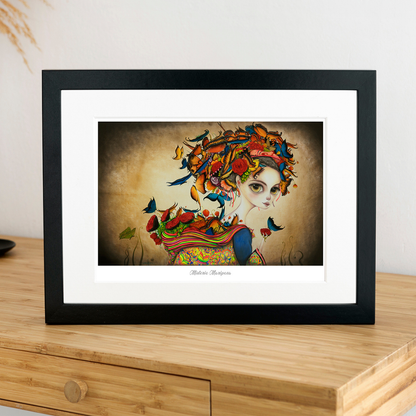 👟 Z-vormige 4-Laagse Schoenenorganizer – Slim, Stijlvol & Ruimtebesparend!