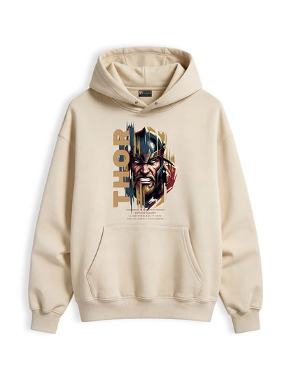 🐱🏡 Kattenhuis “Cat Villa” – Warme & Knusse Slaapplek voor Alle Seizoenen