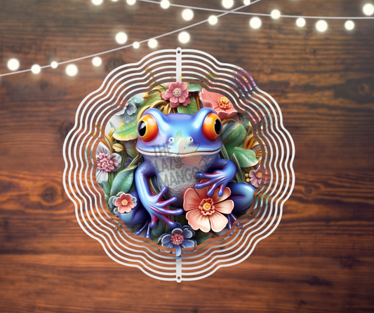 Allora Living Opvouwbare Dierenstoel voor Binnen en voor het Reizen met je Hond of Kat