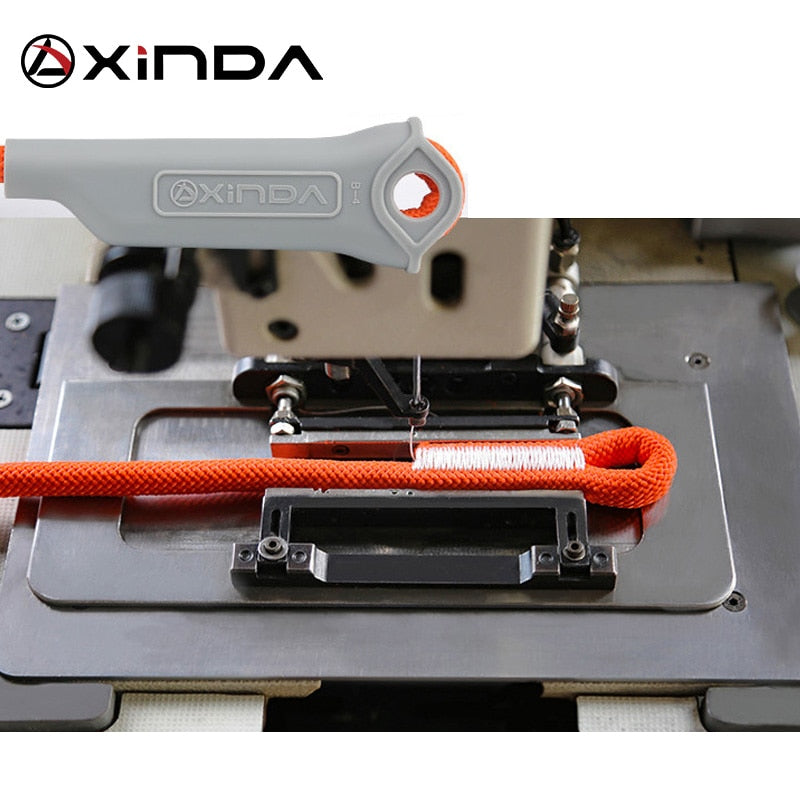 XINDA Touw 10M/20M - 12KN Trekkracht