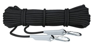 XINDA Touw 10M/20M - 12KN Trekkracht