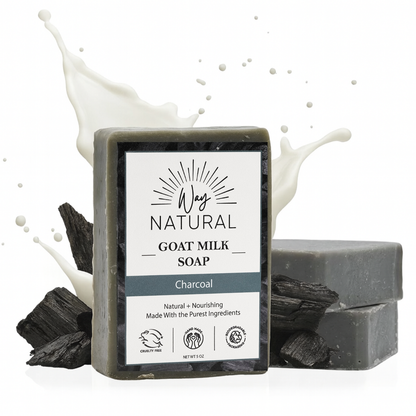 5-Hangende opbergruimte – Slim & Stabiel Opbergen