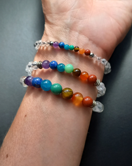 5-Hangende opbergruimte – Slim & Stabiel Opbergen