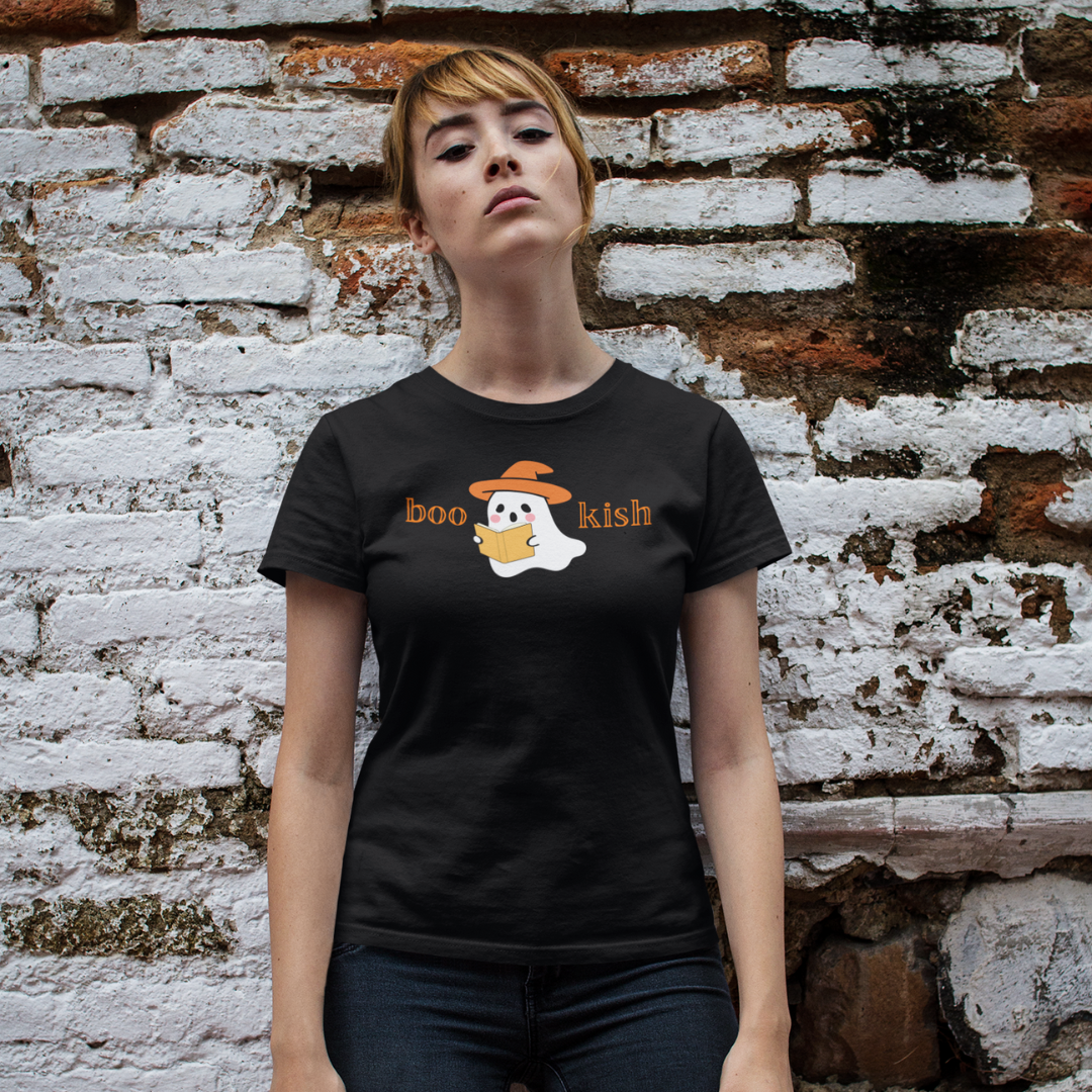 5-Hangende opbergruimte – Slim & Stabiel Opbergen