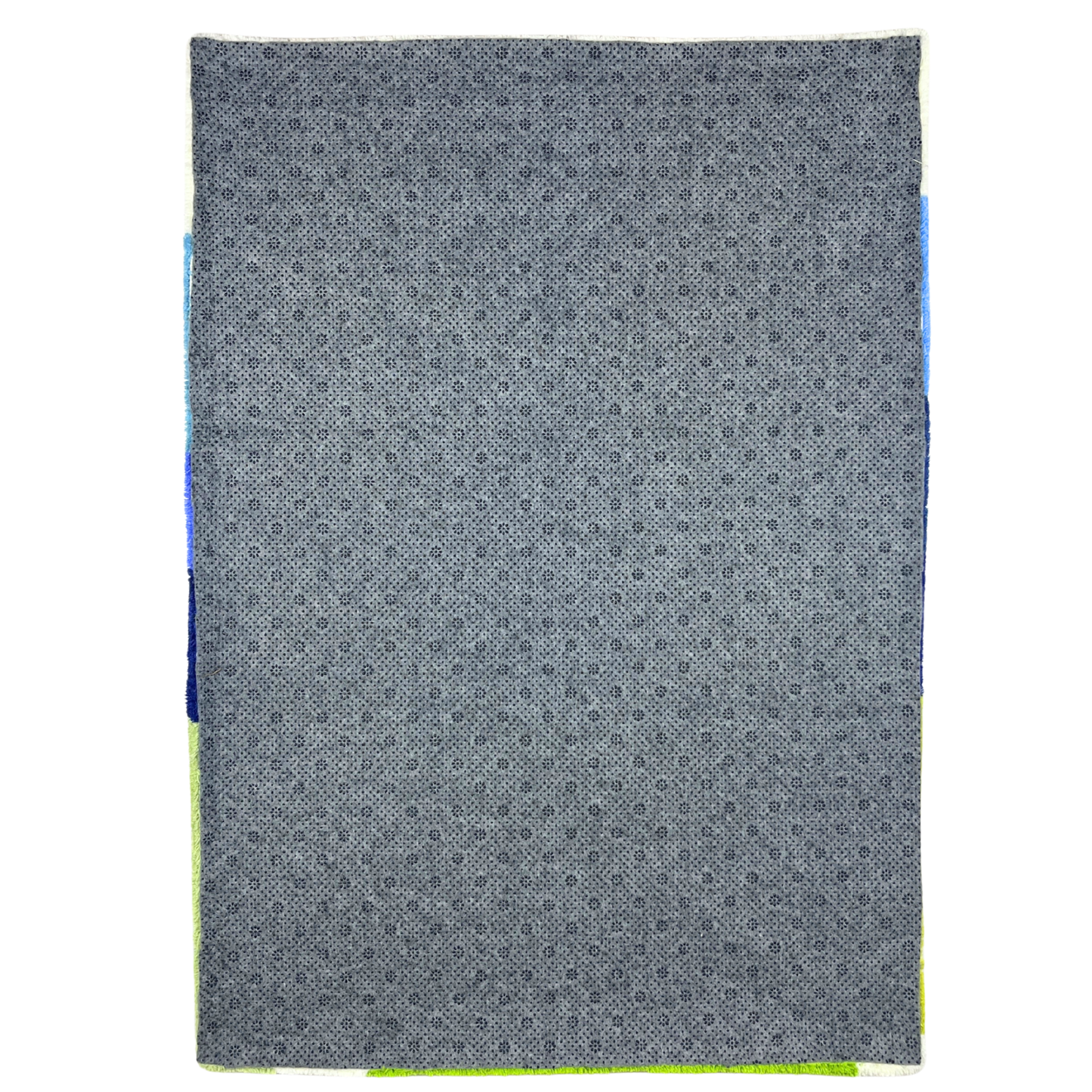 Elektrische Huisdierkam – Spray & Massage voor Katten en Honden 🐾