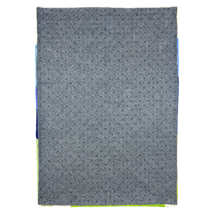 Elektrische Huisdierkam – Spray & Massage voor Katten en Honden 🐾