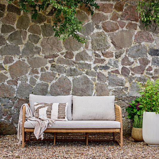 Allora Living5-in-1 Draadloos Oplaadstation met Wekker – Voor iPhone, iWatch & AirPods