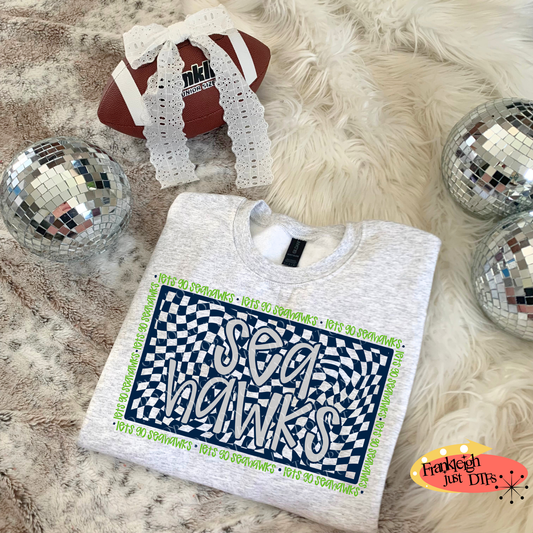 PS5 Controller Oplaadstation – Snel & Stijlvol Opladen🕹️🎮