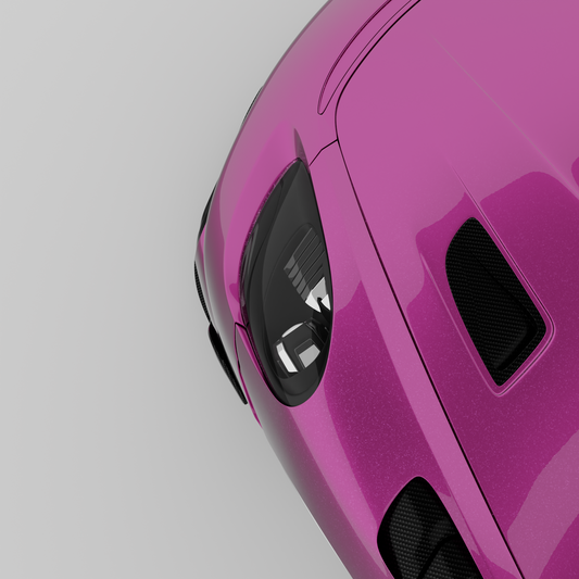 Elektrische 2-in-1 Insectenverdelger met nachtlamp