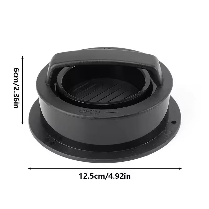 🍔 3-in-1 Burger Maker – Perfecte Hamburgers.